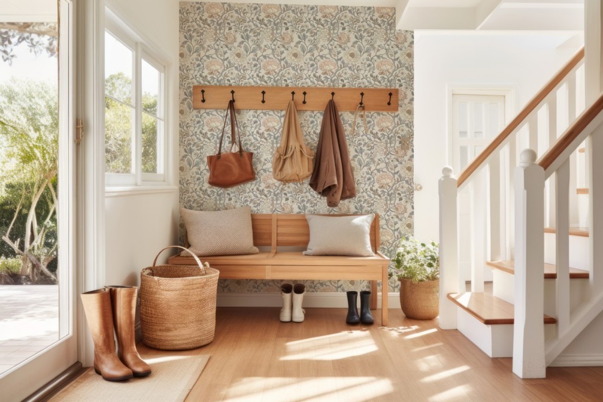 Picture of Fargesammensetning Katrin Grey - 1038801-03 - 06034-01